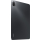 Xiaomi Pad 5 6/128GB Cosmic Gray 120Hz - 682794 - zdjęcie 5